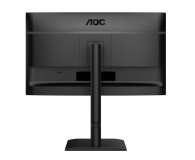 AOC 24E4CV - 1367817 - zdjęcie 6